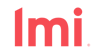 lmi Logo
