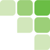 SinglePoint HCM Logo