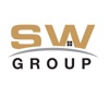 SW Group Logo
