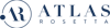 Atlas Rosetta Pte Ltd Logo