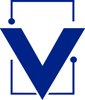 Virteva Logo