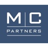 M|C Partners Logo