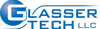 Glasser Tech LLC Logo