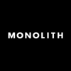 Monolith Multimedia Technologies Logo