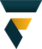 FTI Tech Logo