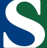 Selvidge Law Firm Logo