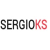Sergioks Logo