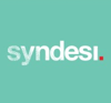 Syndesi Consulting Logo
