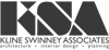 Kline Swinney Associates Logo