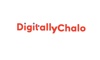 Digitallychalo Logo