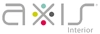 Axis Logo