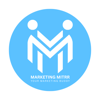 Marekting  Mitrr Logo
