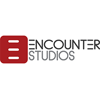 Encounter Studios Logo