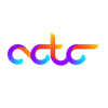 ACTC Studio Pvt. Ltd. Logo