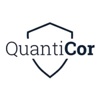 QuantiCor Security GmbH Logo