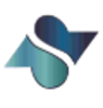 SELLETO RH Logo