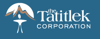 The Tatitlek Corporation Logo