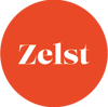 Zelst Limited Logo