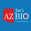 Joe’s AZ Bio Logo