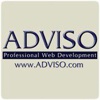 ADVISO, Inc. Logo