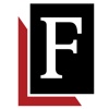 Frost Law Logo