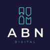 ABN Digital Logo