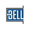 Bell Techlogix Logo
