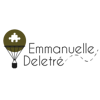 Emmanuelle D Coach Professionnel Logo