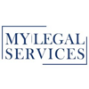 My Legal Services Logo