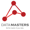Data Masters Logo
