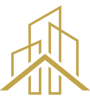 APIL Properties Logo