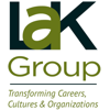 LAK Group Logo