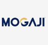 Mogaji Digital Communications OG Logo
