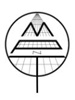 Matson Peck & Topliss | MPT Engineering Logo
