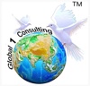 Global 1 Consulting LLC Logo