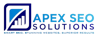 Apex SEO Solutions Logo