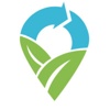 Local Environmental Services Logo