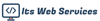itswebservices Logo