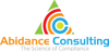 Abidance Consulting Logo