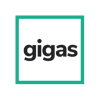 Gigasweb srl Logo