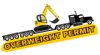 Overweight Permit Logo