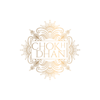 Chokhi Dhani Logo