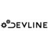 DEVLINE Logo