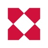 Knight Frank France Logo