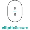 ellipticsecure Logo