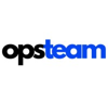 OpsTeam Logo