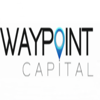 Waypoint Capital Logo