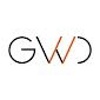 Gabriele Web Designer Logo