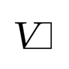 VALLETTA Logo