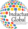 Inductus Global Logo